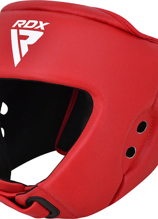 RDX HEAD GUARD AS1