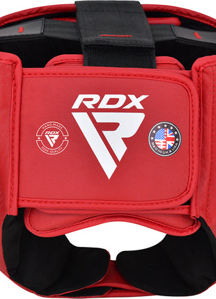 RDX HEAD GUARD AS1