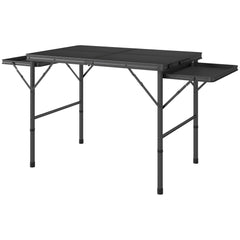 Collection image for: Outdoor Tables