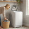 Laundry Appliances