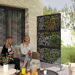 Collection image for: Fence Panels