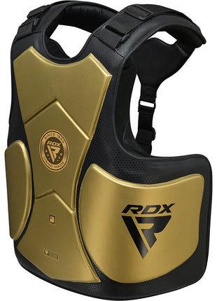 RDX L1 Mark Pro Body Protector