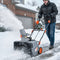 Outdoor Power Equipment