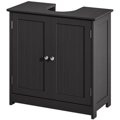 Collection image for: Bathroom