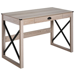 Collection image for: Desks & Workstations