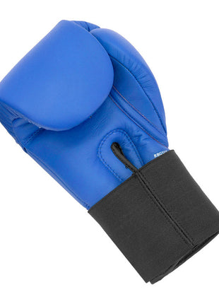 RDX BOXING GLOVES - USA BOXING APPROVED