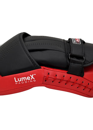 RDX APEX Curved Training Boxing Pads