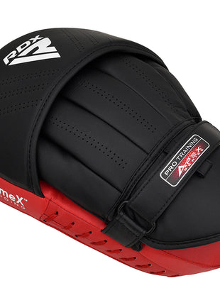 RDX APEX Curved Training Boxing Pads