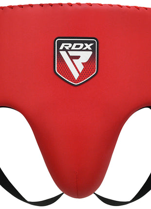 RDX APEX Abdo Groin Guard CE Certified