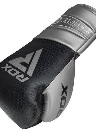RDX L1 Mark Pro Training Boxing Gloves