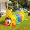 Play Tents & Tunnels