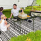 Folding Tables