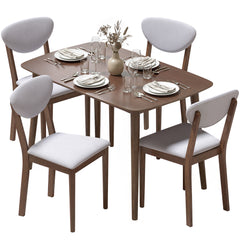 Collection image for: Kitchen & Dining Furniture Sets