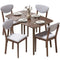    Kitchen & Dining Furniture Sets