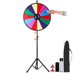 Collection image for: Party Games