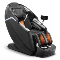 Collection image for: Electric Massaging Chairs
