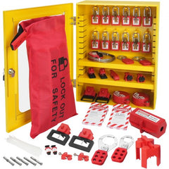 Collection image for: Work Safety Gear
