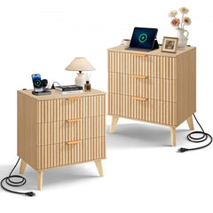 Collection image for: Nightstands