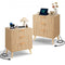 Nightstands