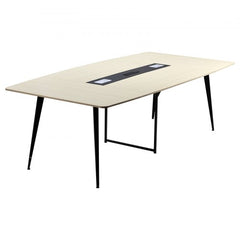 Collection image for: Conference Room Tables
