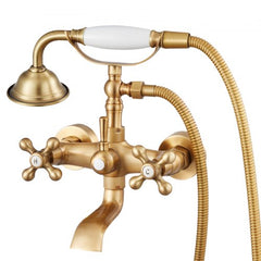 Collection image for: Faucets, Faucet Accessories & Aerators