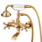   Faucets, Faucet Accessories & Aerators