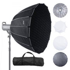 Collection image for: Softboxes