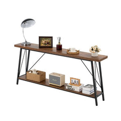 Collection image for: Sofa Tables
