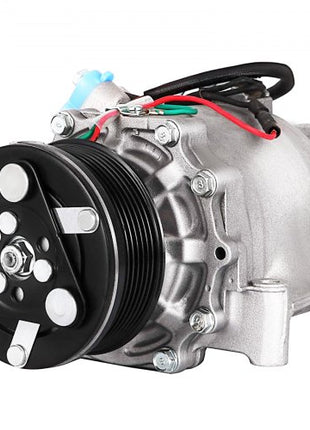 AC Compressor Clutch for Honda Civic 1.8L 2006-2011