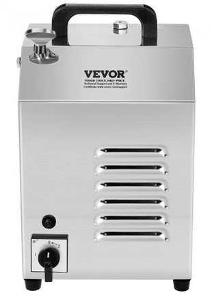 Multi-functional Meat Processing Motor, Suitable for Meat Mixer, for VEVOR Manual Meat Mixer BME10, BME20, BME30, BME10-T, BME20-T, BME30-T