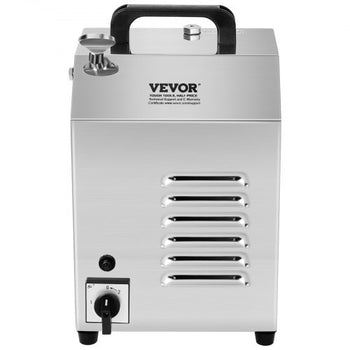Multi-functional Meat Processing Motor, Suitable for Meat Mixer, for VEVOR Manual Meat Mixer BME10, BME20, BME30, BME10-T, BME20-T, BME30-T