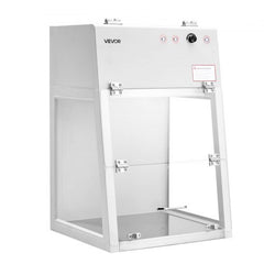 Collection image for: Laboratory Equipment