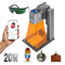 Craft Cutters & Embossers