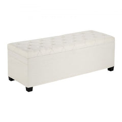 Collection image for: Ottomans
