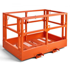 Collection image for: Automotive Industrial & Custom Production
