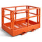 Auto Logistics & Manufacturing