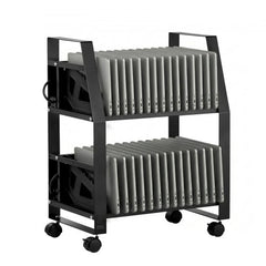 Collection image for: Computer Accessories, Covers & Computers