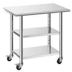 Collection image for: Food Service
