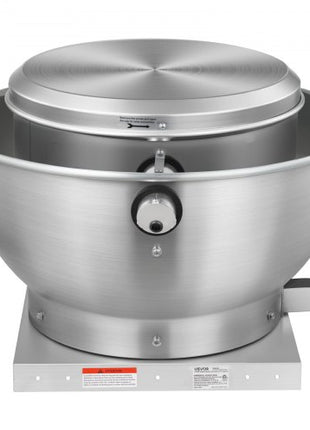Commercial Kitchen Exhaust Fan, 1616 CFM Restaurant Canopy Hood Exhaust Fan, 0.5HP 375W Direct Drive Food Truck Hood Vent, High Speed & Low Noise, for Warehouse, Agriculture