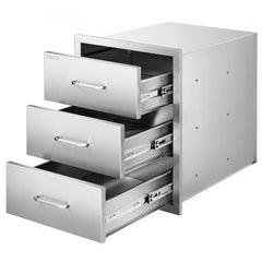 Collection image for: Outdoor Storage Boxes