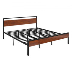 Collection image for: Beds & Bed Frames