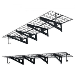 Collection image for: Wall Shelves & Ledges