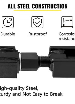 Differential Housing Spreader for Dana Axles Fits for 30-80 Series