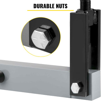 Differential Housing Spreader for Dana Axles Fits for 30 44 60 70 80 Series