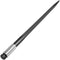 Outdoor Living