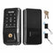Key Card Entry Systems
