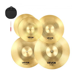 Collection image for: Cymbals & Violins