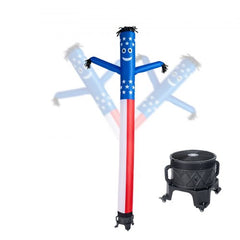Collection image for: Trade Show Displays