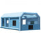 Shipping Containers