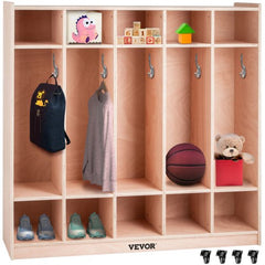 Collection image for: Storage & Organization
